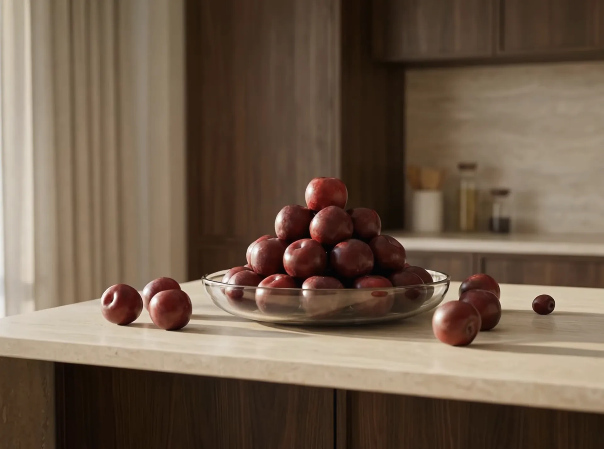Short film promozionali — Contenuti multicanale, con ritmo, atmosfera e visione.